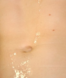 Gay Porn Tube 62110a1fa7d3e.jpg