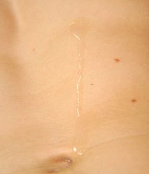Gay Porn Tube 62110a23866b6.jpg