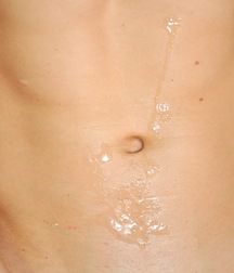 Gay Porn Tube 62110a4008f68.jpg