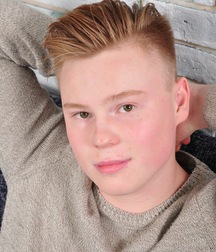 Gay Porn Tube Shane Teen Shows Off His Body Boys Teens