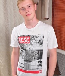Gay Porn Tube Gerard Teen Shows Off His Body Boys Teens