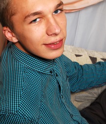 Gay Porn Tube Kamren Teen Shows Off His Body Boys Teens