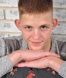 Gay Porn Tube Vance Teen Shows Off His Body Boys Teens
