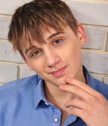 Gay Porn Tube Walter Teen Shows Off His Body Boys Teens