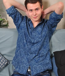 Gay Porn Tube Joel Teen Shows Off His Body Boys Teens