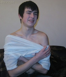 Gay Porn Tube Arthur Teen Shows Off His Body Boys Teens