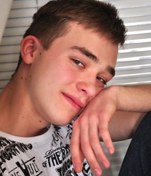 Gay Porn Tube Jack Teen Shows Off His Body Boys Teens
