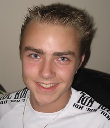 Gay Porn Tube Vital Teen Shows Off His Body Boys Teens