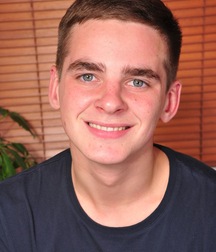 Gay Boys Teen 621a31427a137.jpg