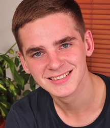 Gay Boys Teen
