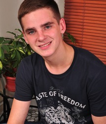 Gay Boys Teen 621a314785ef4.jpg