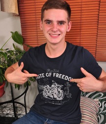 Gay Boys Teen 621a314f187d8.jpg