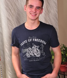Gay Boys Teen 621a31517b659.jpg