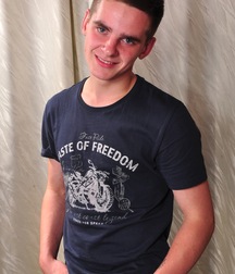 Gay Boys Teen 621a3153e674a.jpg