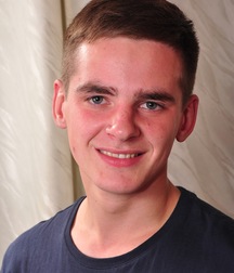 Gay Boys Teen 621a31563d0e0.jpg