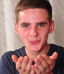 Gay Boys Teen 621a315912a97.jpg