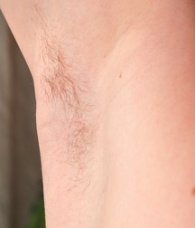 Gay Boys Teen 621a3167b0e59.jpg