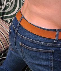 Gay Boys Teen 621a316f94fb8.jpg