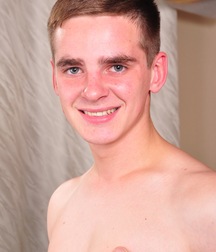 Gay Boys Teen 621a3188c09d0.jpg