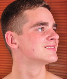 Gay Boys Teen 621a319779f07.jpg