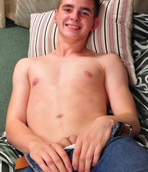 Gay Boys Teen 621a31b3943d4.jpg