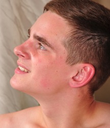 Gay Boys Teen 621a31ef1d862.jpg