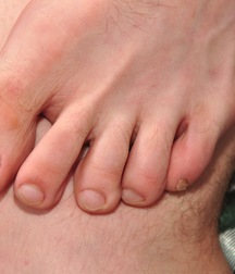 Gay Boys Teen 621a321736d61.jpg