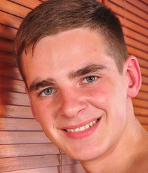 Gay Boys Teen 621a327ebb290.jpg