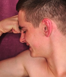 Gay Boys Teen 621a32f4aaaef.jpg