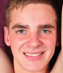 Gay Boys Teen 621a330fd8a0e.jpg