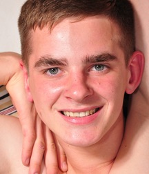 Gay Boys Teen 621a332521589.jpg