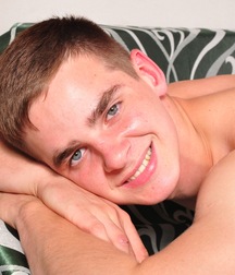 Gay Boys Teen 621a335b1ece8.jpg