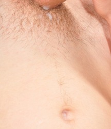 Gay Boys Teen 621a34d6eb9ac.jpg