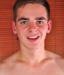 Gay Boys Teen 621a352d011a0.jpg