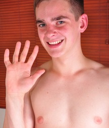 Gay Boys Teen 621a35347d9e7.jpg