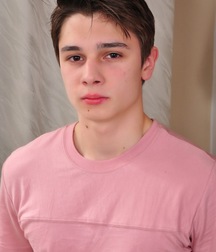 Gay Porn Twink Harvey Teen Shows Off His Body Boys Teens