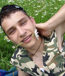 Gay Porn Tube Colin Teen Shows Off His Body Boys Teens