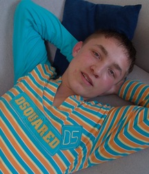 Gay Porn Tube Jary Teen Shows Off His Body Boys Teens