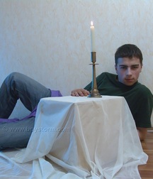Gay Boys Tube Off 621b8669dd1cf.jpg