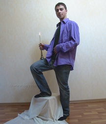 Gay Boys Tube Off 621b866c88436.jpg