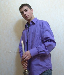 Gay Boys Tube Off 621b866f26fda.jpg