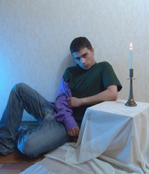 Gay Boys Tube Off 621b8675271b9.jpg