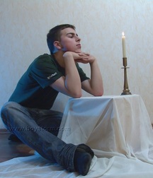 Gay Boys Tube Off 621b8677c6f33.jpg