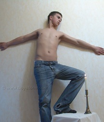 Gay Boys Tube Off 621b86875ca0a.jpg