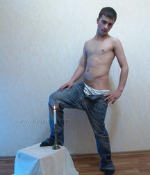 Gay Boys Tube Off 621b86a543641.jpg