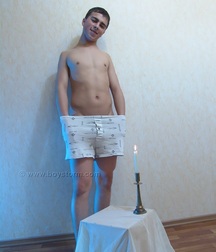 Gay Boys Tube Off 621b86d6ce0fd.jpg