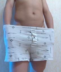 Gay Boys Tube Off 621b86d955f42.jpg