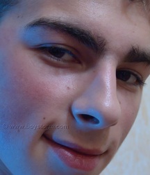 Gay Boys Tube Off 621b871fcaf4f.jpg
