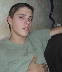 Gay Porn Tube Archi Teen Shows Off His Body Boys Teens