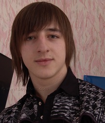 Gay Porn Tube Falcon Teen Shows Off His Body Boys Teens